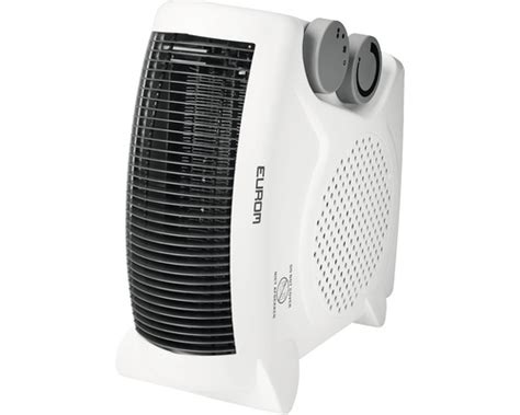 ventilator 12v koupit v HORNBACHu
