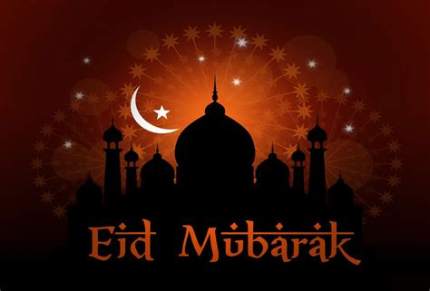 Ramzan Eid Ul Fitr 2019 Date Culture Importance And Celebration