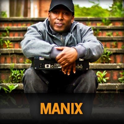 Hardcore Junglism Bringing The Old Skool To The New Skool