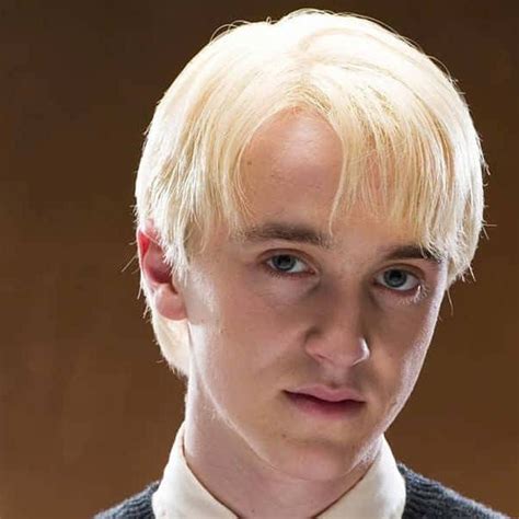 Chat With Draco Malfoy Enjoy Free AI Character Voice Chat Talkie AI