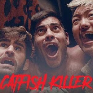 Catfish Killer Rotten Tomatoes