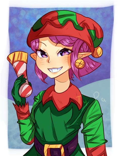 🎄🎉🎆lil Helper Penny🎄 🎉 Rbrawlstars