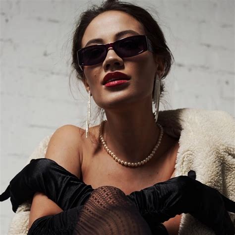 Психология просто - YouTube