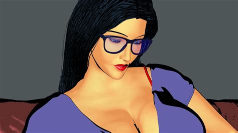 Seduce Frend Hot Mom And Fucking Hard