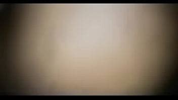 Gran Culo De Xvideos