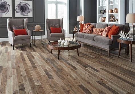 Les 5 Meilleures Tendances Parquet En 2020 Pourquoi Choisir Un