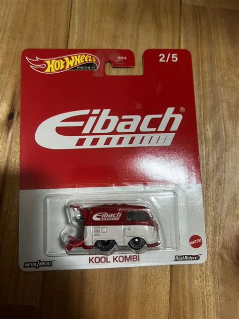 Yahoo オークション 新作 ホットウィール Hot Wheels ポップカルチャ