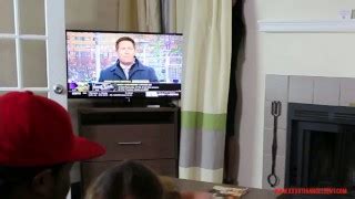 Lexxapannda Porn Videos Pornhub