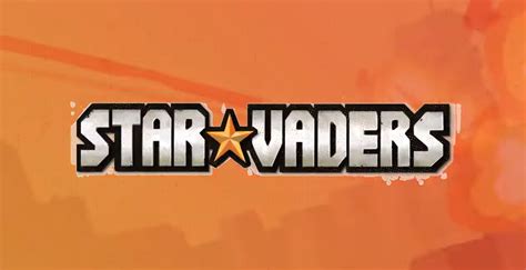 Discover I'm waiting, join on bop house onlyfan leaks Portfolio