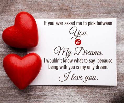 Valentine Funny Quotes For Husband - ShortQuotes.cc