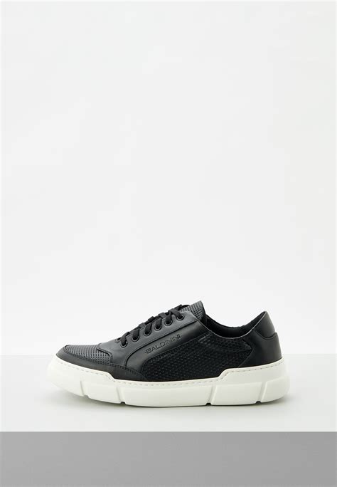 Мужская обувь Baldinini 2024 - купить стильную обувь Балдинини 2024 для ...