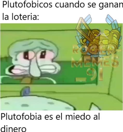 A C Mamo Meme Subido Por Diamantito Memedroid