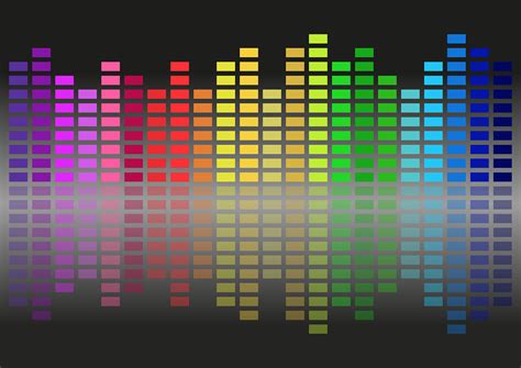 Download Equalizer Music Music Equalizer Royalty Free Vector Graphic