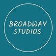 Broadway Studios | Professional Photography | London