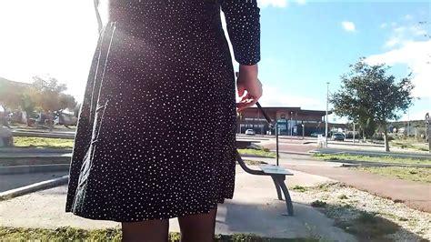 Sounding Dildo Outdoors Shemale Handjob Amateur Porn Feat Quenalan Xhamster