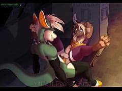 Gay Furry Femboy Anal Yiff Jasonafex xxx Videos Porno Móviles