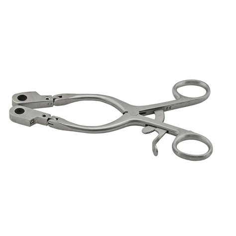 Laminectomy Casper Cervical Retractor Set Cloward Retractor Set Hot