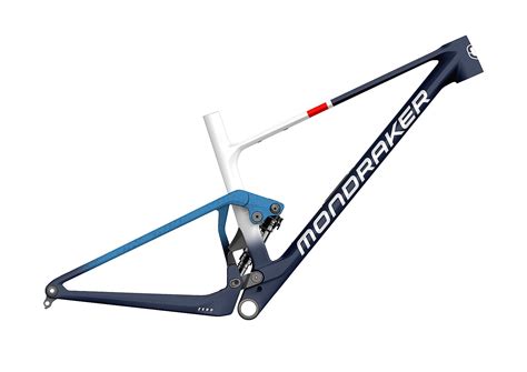 Mondraker F Podium RR SL M 2024 NEU Bikemarkt MTB News De