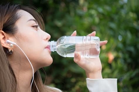 Turunkan Berat Badan Dan Cegah Pembentukan Batu Ginjal Ini 8 Manfaat