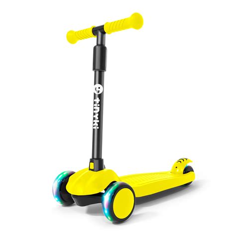 Patinete Infantil 2 Anos