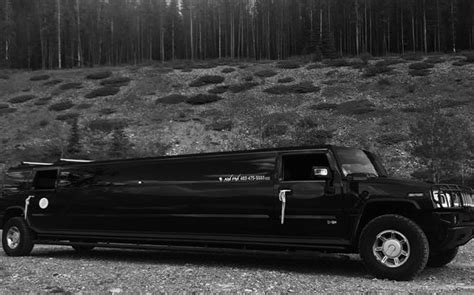 Weddings By Am Pm Limo And Party Bus Calgary In Calgary Ab Alignable