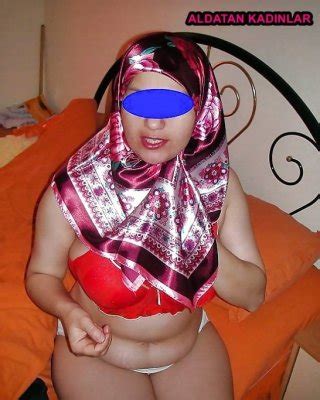 Turk Turkish Naked Ifsalar Evli Dul Azgin Olgun Turbanli Porn Pictures XXX Photos Sex Images