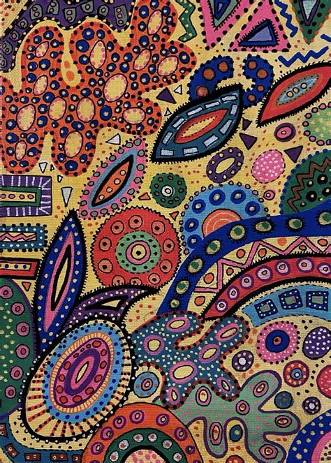 Blog | The Artful Monkey