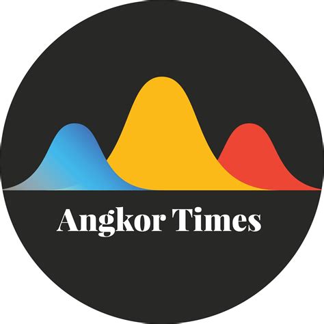 Chinese Influencers Shine a Spotlight on Cambodia to Promote Tourism Is