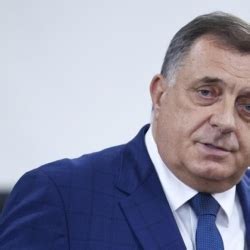 Rama Prozor Info Dodik Objavio Svoje Uvjete Za Kraj Krize U Bih