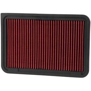 Toyota Camry Air Filters