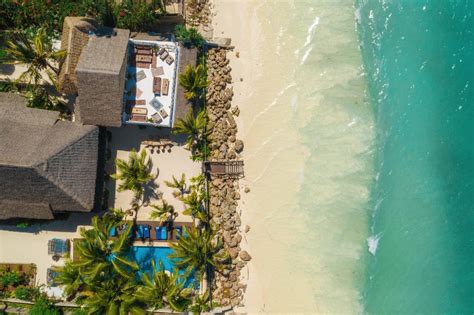 15 Best Adults Only Hotels In Zanzibar Updated 2025