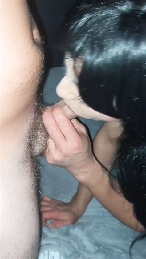 Sexy Latina Cd Deepthroats Bwc Xhamster