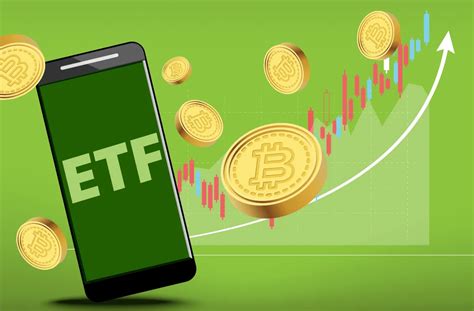 Daily Trading Volume For Ten Spot Btc Etfs Hit A Record Above 10 Billion