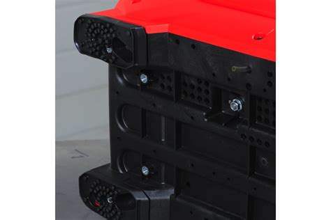 Электростанция цифровая FUBAG TI 2000 646252 - выгодная цена, отзывы ...