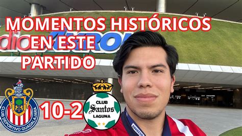 DIA HISTORICO PARA CHIVAS LICHA MAXIMA GOLEADORA DE LA LIGA MX