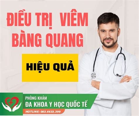 Viêm Bàng Quang Có Uống Nước Dừa được Không