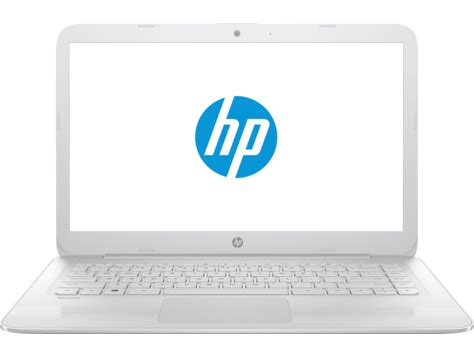 Hp Stream Ax Nr Energy Star Especificaciones Soporte Hp