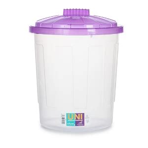 Filter Soak Canister - The Hot Tub Company