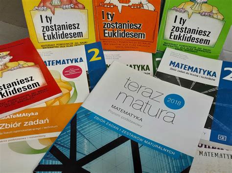 Korepetycje Z Matematyki Zapisy Na Semestr Matura Egz Kl