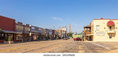 34 Pittsburg Texas Images, Stock Photos & Vectors | Shutterstock