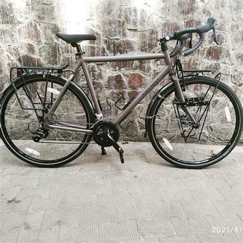 Giant frame identification : r/bicycling