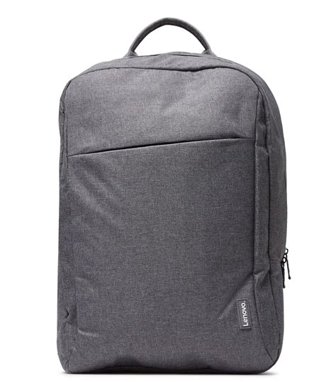 Lenovo Mochila Para Laptop Unisex El Palacio De Hierro