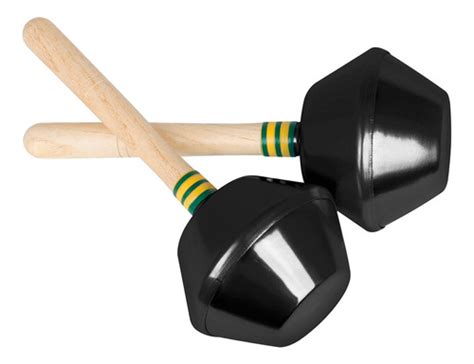 Maracas De Percusi N Par De Maracas Shakers Sonajeros Arena Cuotas