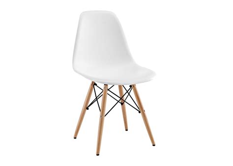 Стулья для кухни eames dsw (72 фото) - красивые картинки и HD фото