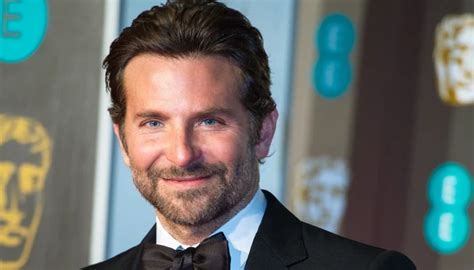 Is Bradley Cooper Gay His Take On Rumors About His Sexuality