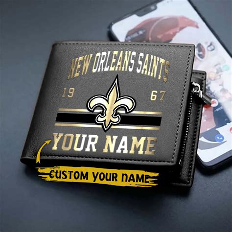 Saints Behaving Badly The Cutthroats Crooks Trollops Con Men And Devil Worshippers Who Became Saints 3