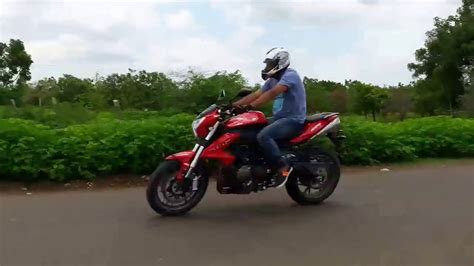 Benelli Tnt 600i Flyby Ixil Youtube