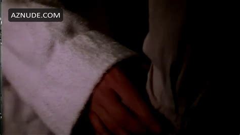 Karrusel Nude Scenes Aznude