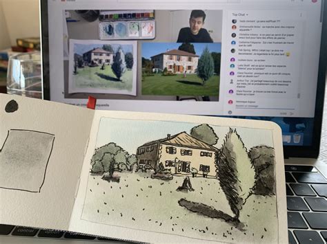 Dessinez Vos Projets De Da C Coration 1