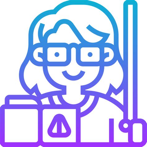 Educación Iconos gratis de educación